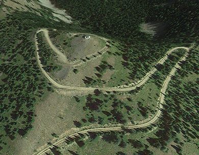 new roads cougars personals Choose the site nearest you: albany binghamton buffalo catskills chautauqua elmira-corning finger lakes glens falls hudson valley ithaca long island new york city. new roads cougars personals Choose the site nearest you: albany binghamton buffalo catskills chautauqua elmira-corning finger lakes glens falls hudson valley ithaca long island new york city.