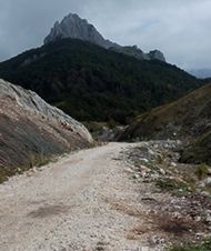 Bjelašnica Bjelašnica