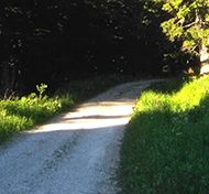 Kepa/Mittagskogel Kepa/Mittagskogel