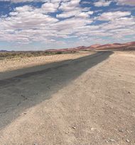 Sossusvlei Sossusvlei