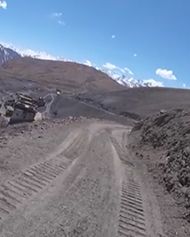 Hikkim Hikkim