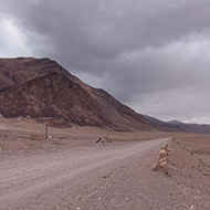 Pamir Highway Pamir Highway