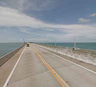 Overseas Highway