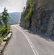 Going-to-the-Sun Road
