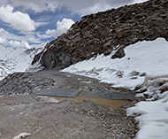 Khardung La