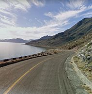 Carretera Federal 1
