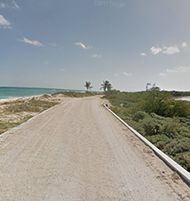 Punta Allen