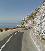 D512 Road