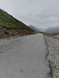 Rohtang La