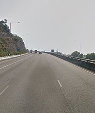 Tuen Mun Road