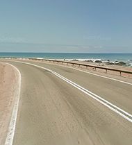 Ruta 1