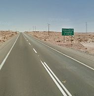 Ruta Nacional 5