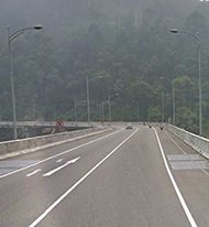 Kelok Sembilan