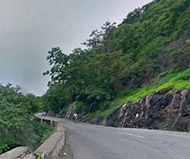 Mount Abu