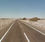 Pan-American Highway