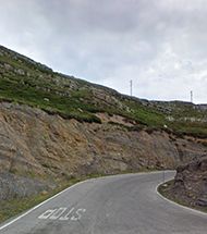 Picón del Fraile