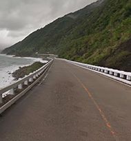 Patapat Bridge