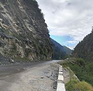 National Highway 15