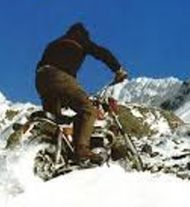 Imja Khola