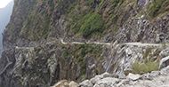 Manang Road