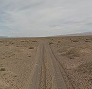 Khongoryn Els