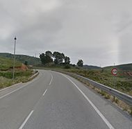 Qafë Botë