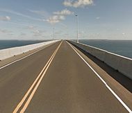 Confederation Bridge