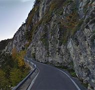 Kaiserjägerstrasse-Monterovere
