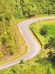 Khau Pha Pass