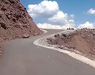 Pir Chinasi