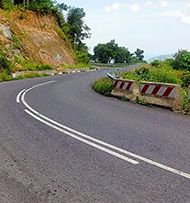 Ngoan Muc Pass
