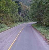 Doi Ang Khang