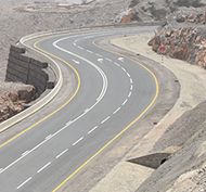 Jabal Al Jais