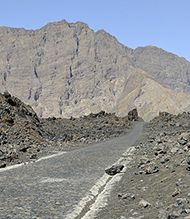 Pico do Fogo