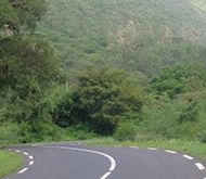Route 2
