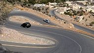 Jabal Akhdar