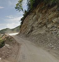 Yongphu La