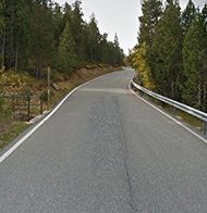 Alt de la Rabassa