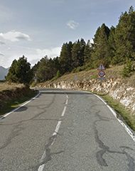 Coll d'Ordino