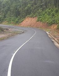 Dr Nicholas Liverpool Highway