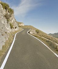Te Mata Peak