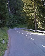 Jezerski vrh
