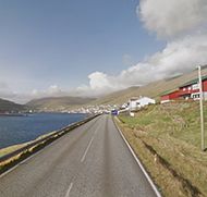 Route 14