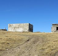 Kajmakčalan