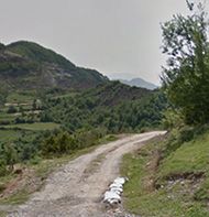 Guri i Kalorit