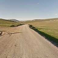 Soganli Geçidi