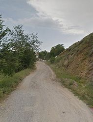 SH 36