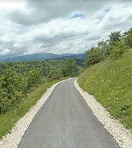 Crveni Klanac