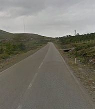 Qafa e Prushit