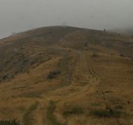 Ruen Peak